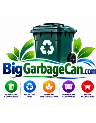 biggarbagecan.com