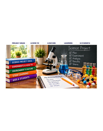 bigscienceproject.com