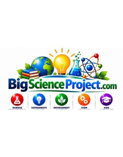 bigscienceproject.com