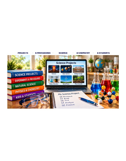 bigscienceprojects.com
