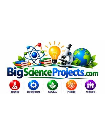 bigscienceprojects.com