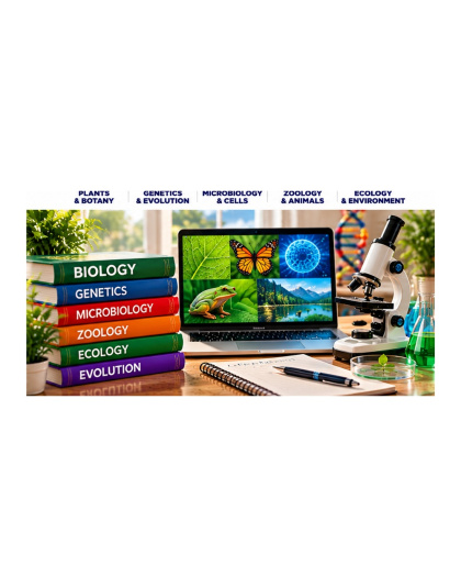 biology-division.com