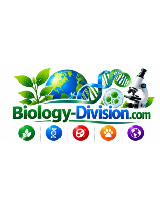 biology-division.com