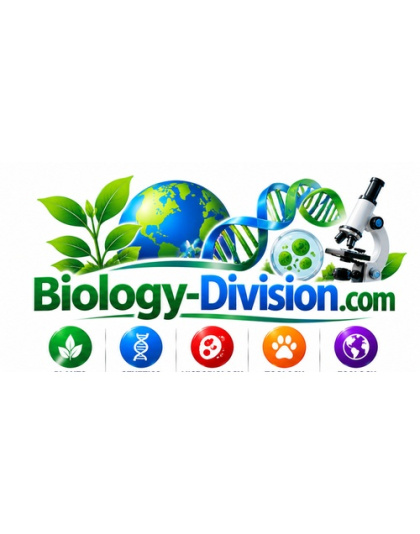 biology-division.com