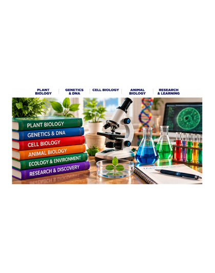 biologydivision.com