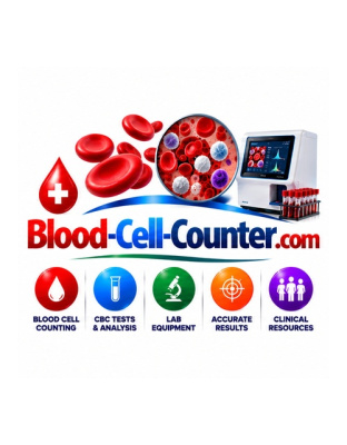 blood-cell-counter.com