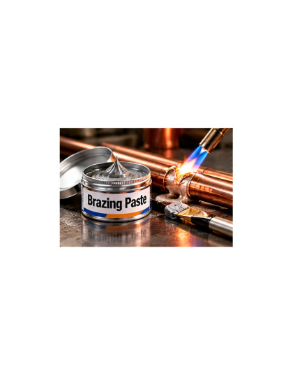 brazing-paste.com