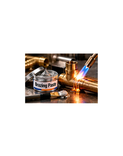brazing-pastes.com
