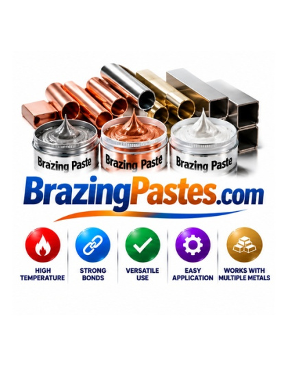 brazingpastes.com