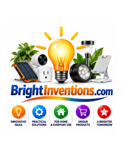 brightinventions.com