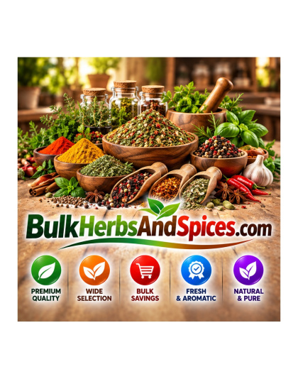bulkherbsandspices.com