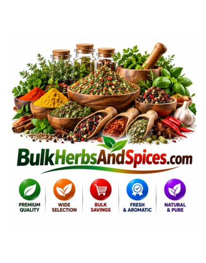 bulkherbsandspices.com