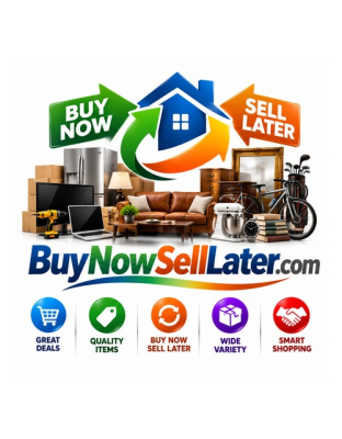 buynowselllater.com