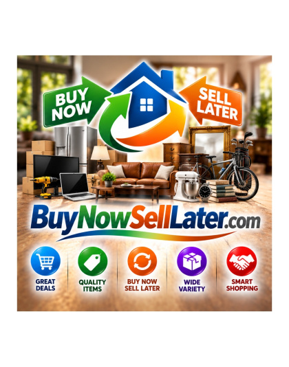 buynowselllater.com