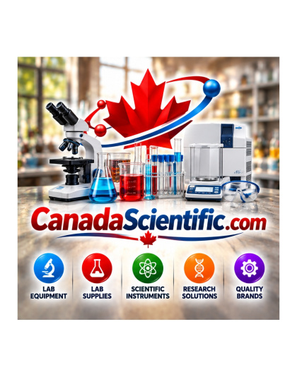 canadascientific.com