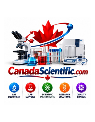 canadascientific.com