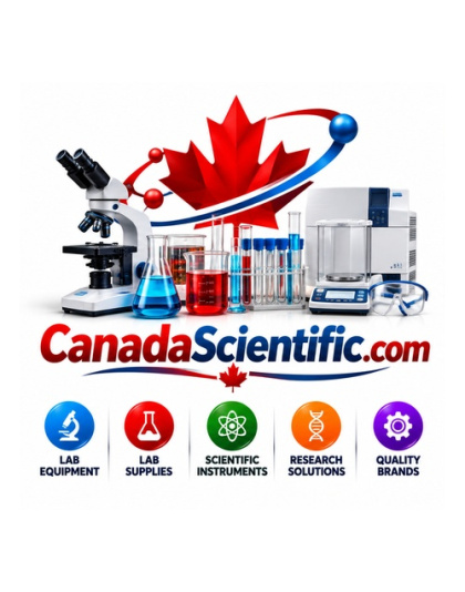 canadascientific.com