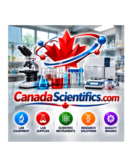 canadascientifics.com