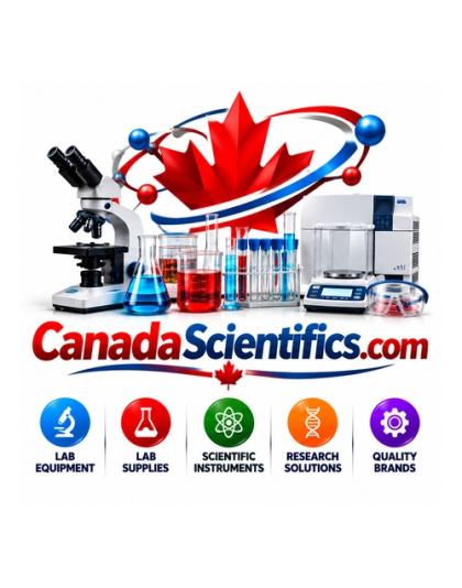 canadascientifics.com