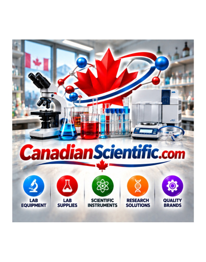 canadianscientific.com