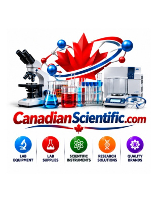 canadianscientific.com
