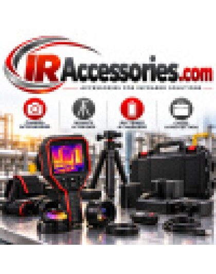 iraccessories.com