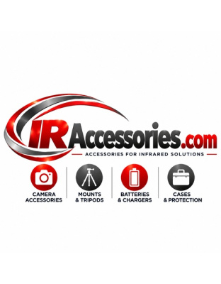 iraccessories.com