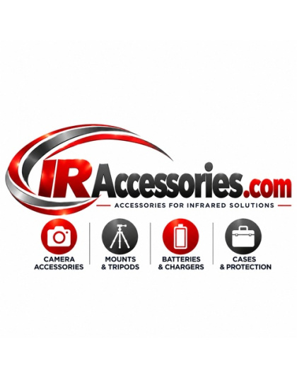 iraccessories.com