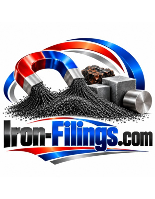 iron-filings.com