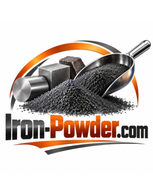 iron-powder.com