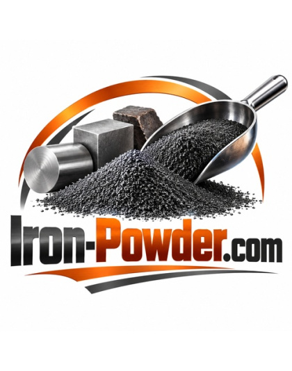 iron-powder.com
