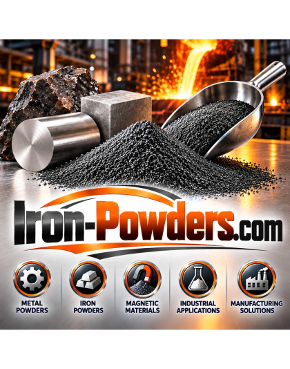 iron-powders.com