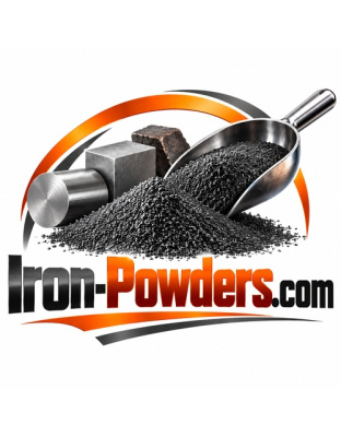 iron-powders.com