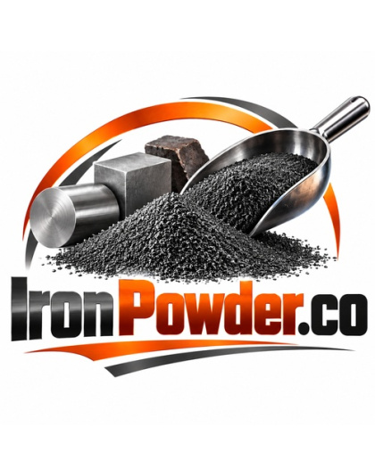 ironpowder.co