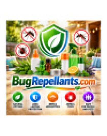 bugrepellants.com