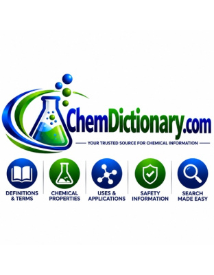 chemdist.net