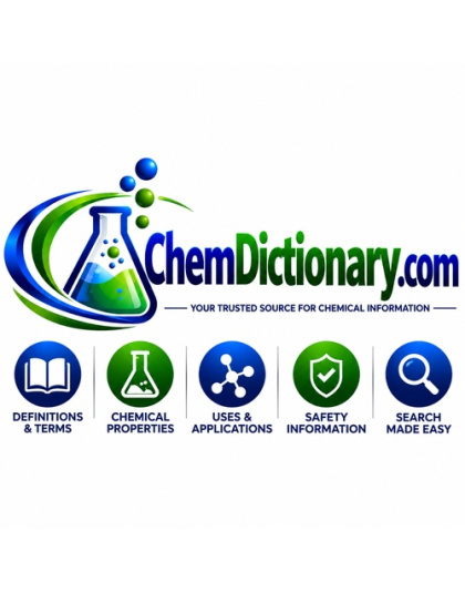 chemdist.net