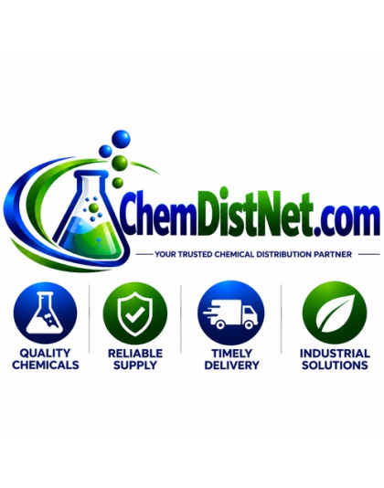 chemdistnet.com