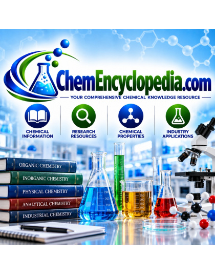 chemencyclopedia.com