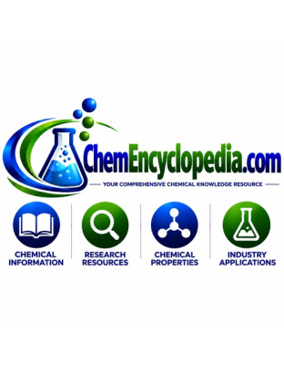 chemencyclopedia.com