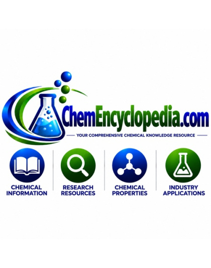 chemencyclopedia.com