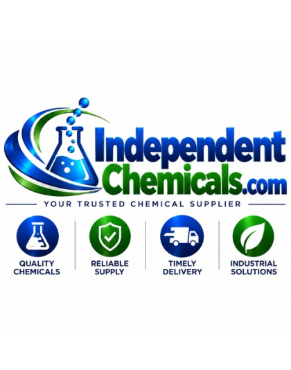 independentchemicals.com