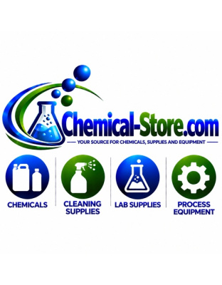 chemical-store.com