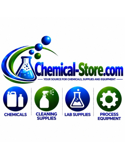 chemical-store.com