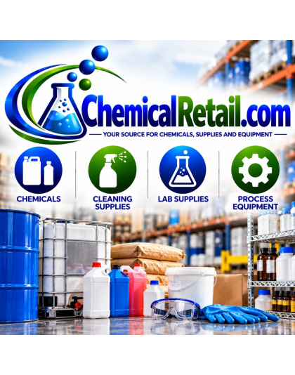 chemicalretail.com