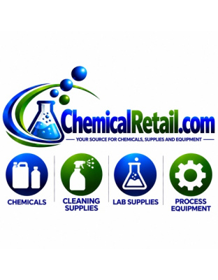 chemicalretail.com