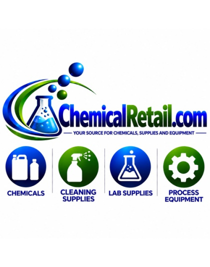 chemicalretail.com