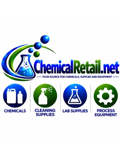 chemicalretail.net