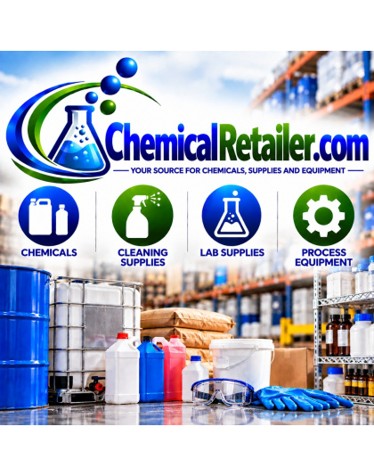 chemicalretailer.com