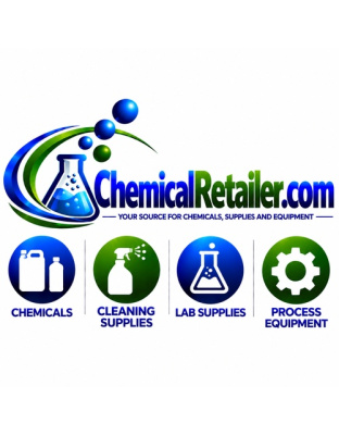 chemicalretailer.com